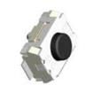 MPTCLGP2-Q-T/R Tactile Switches