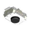 MPTLGP2-Q-T/R  Electromechanical