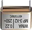 MPX21W3680FL00MSSD  Passive Components