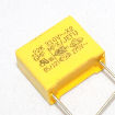 MPX224K2EBA electronic component of Netech