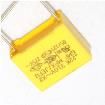 MPX224K2EBA  Passive Components