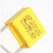 MPX224K2EBA Film Capacitors