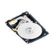 MQ01ABF050  Embedded Solutions