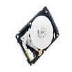 MQ01ABF050 Hard Disk Drives - HDD