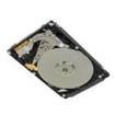 MQ01ACF032  Embedded Solutions