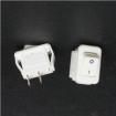MR5-110-F5-WWBC-2  Electromechanical