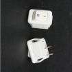 MR5-110-F5-WWBC-2 Rocker Switches