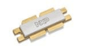 MRF13750H-1300 electronic component of NXP