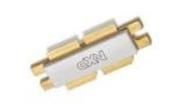 MRF13750H-1300  Embedded Solutions