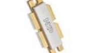MRF13750H-1300 RF Development Tools