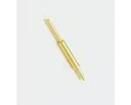MRF14-CON(MC) RF Connectors / Coaxial Connectors