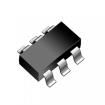 LTC6904IMS8#PBF electronic component of Analog Devices