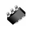 MS-MD8213HDIO-2  Semiconductors