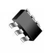 MS-MD8213HDIO-2 Gate Drivers