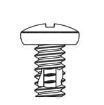 MS-01-02-L electronic component of Samtec