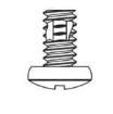 MS-01-02-L  Electromechanical