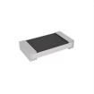 MS122WF100MT4E electronic component of Uniroyal
