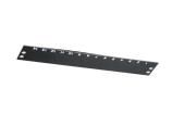 MS-14-140  Connectors
