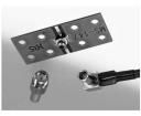 MS-147R-HRMJ  Connectors