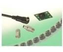 MS-151-C(LP)  Connectors