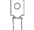 MS17143-19 Terminals