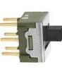 MS22ANA03/UC Slide Switches
