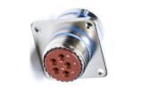 MS27466T15F5PA-LC Circular MIL Spec Connector
