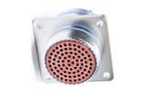 MS27466T21F35J-LC Circular MIL Spec Connector