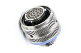 MS27467T13F35SC-LC Circular MIL Spec Connector