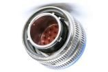MS27467T15F18AC  Connectors