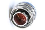 MS27467T15F18AC Circular MIL Spec Connector
