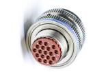 MS27467T15F18BC Circular MIL Spec Connector