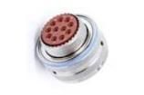MS27467T19F11AA Circular MIL Spec Connector