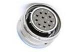 MS27467T19F11J-LC  Connectors