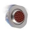 MS27468T17F26PA-LC  Connectors