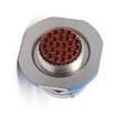 MS27468T17F26PA-LC Circular MIL Spec Connector