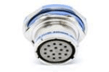 MS27468T21F16SA-LC electronic component of TE Connectivity