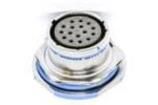 MS27468T21F16SA-LC  Connectors