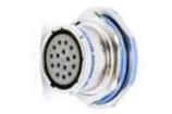 MS27468T21F16SA-LC Circular MIL Spec Connector