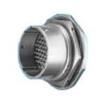 MS27468T25F29P  Connectors