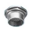 MS27468T25F29P Circular MIL Spec Connector
