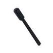 MS27488-22-2 Circular MIL Spec Tools, Hardware & Accessories