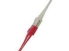 MS27534-20 Extraction, Removal & Insertion Tools