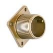 MS3105-16 Circular MIL Spec Tools, Hardware & Accessories