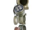MS3108E32-17S Photoelectric Sensors
