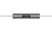 MS315-100K-1%  Passive Components