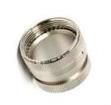 MS3158-22N Circular MIL Spec Strain Reliefs & Adapters