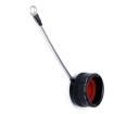 MS3181-14RA Circular MIL Spec Tools, Hardware & Accessories