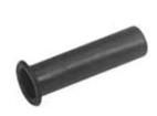 MS3420-16  Connectors
