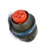 MS3456W14S-2SX Circular MIL Spec Connector